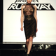 Illustration for article titled Project Runway's Team Challenge Elicits An Angry Rant From Tim Gunn